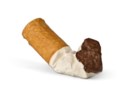 CLAES OLDENBURG (1929-2022)