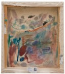SHARA HUGHES (B. 1981)