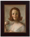 JOHN CURRIN (B. 1962)