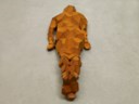 ANTONY GORMLEY (B. 1950)