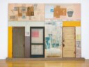 ROBERT RAUSCHENBERG (1925-2008)