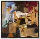 ROBERT RAUSCHENBERG (1925-2008)