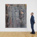 GERHARD RICHTER (B. 1932)