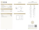 NO RESERVE - DIAMOND RING