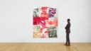 Robert Rauschenberg (1925-2008)