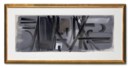 Hans Hartung (1904-1989)