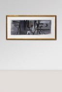 Hans Hartung (1904-1989)