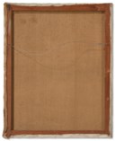 SANYU (1895-1966)