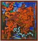 LYNNE DREXLER (1928-1999)