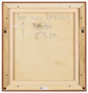 LYNNE DREXLER (1928-1999)
