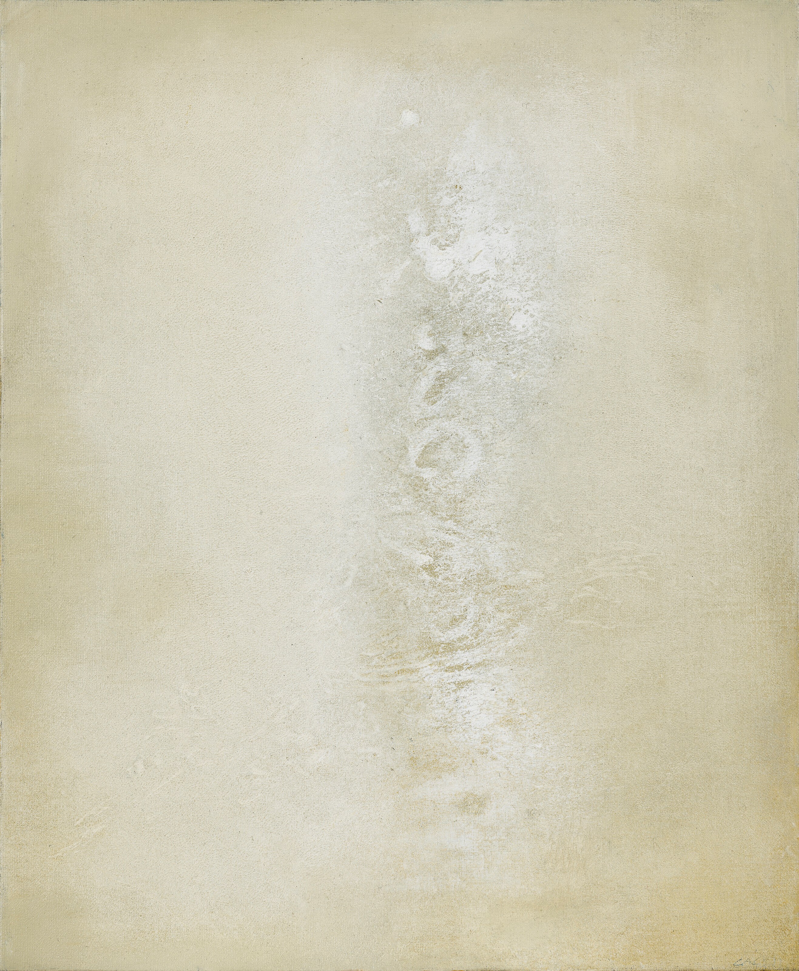 LALAN (XIE JINGLAN, 1921-1995)