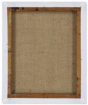 LALAN (XIE JINGLAN, 1921-1995)