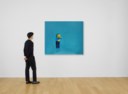 LIU YE (B. 1964)
