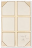 STICKYMONGER (B. 1979)