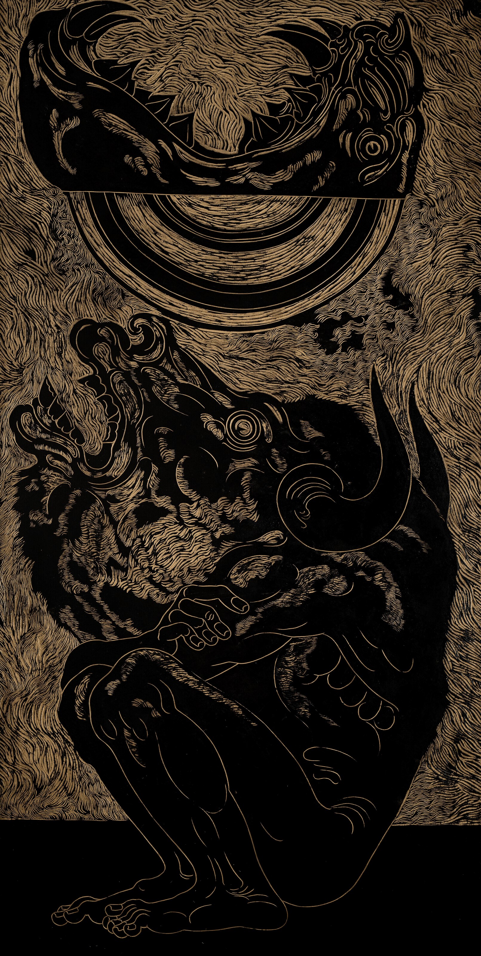 THAWAN DUCHANEE (1939-2014)