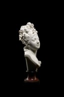 ALBERT-ERNEST CARRIER-BELLEUSE (ANIZY-LE-CHÂTEAU 1824-1887 SÈVRES)