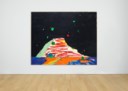 HAROLD ANCART (B. 1980)