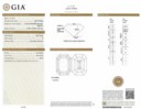 TABBAH DIAMOND RING