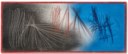 Hans Hartung (1904-1989)