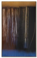Hans Hartung (1904-1989)