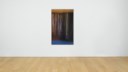 Hans Hartung (1904-1989)