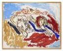 Karel Appel (1921-2006)