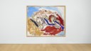 Karel Appel (1921-2006)