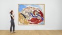 Karel Appel (1921-2006)