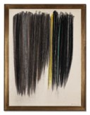 Hans Hartung (1904-1989)
