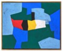 Serge Poliakoff (1900-1969)