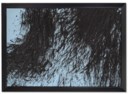Hans Hartung (1904-1989)