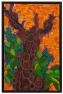 Lynne Drexler (1928-1999)