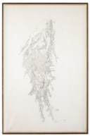 Dado (1933-2010)