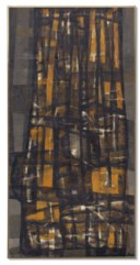Raoul Ubac (1910-1985)