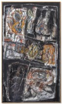 Jacques Doucet (1924-1994)