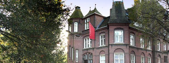 christies salerooms & offices | christies